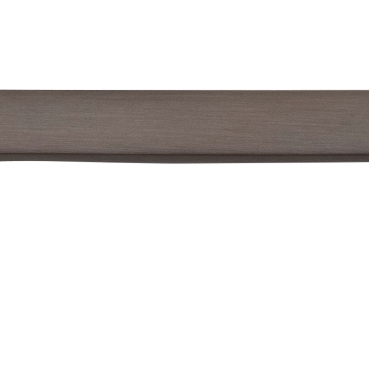 20941 - Osaka Cabinet Pull - CTC96mm - Signature Brass