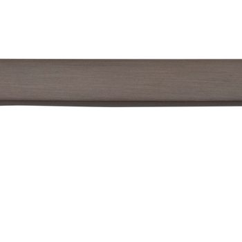 Osaka Cabinet Pull - CTC96mm