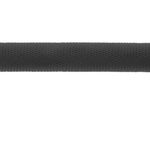 22111 - Brunswick Cabinet Pull - CTC160mm - Matt Black
