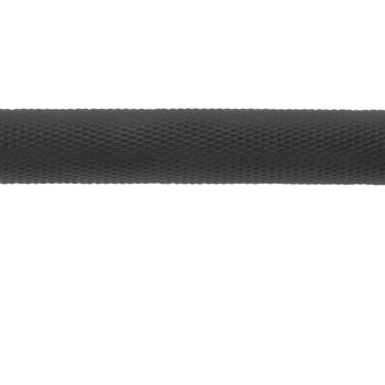 Brunswick Cabinet Pull - CTC160mm