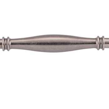 Sarlat Cabinet Pull - CTC128mm