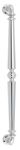 Sarlat Pull Handle - 450mm