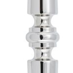 Sarlat Pull Handle - 450mm