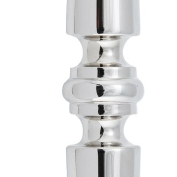 Sarlat Pull Handle - 450mm