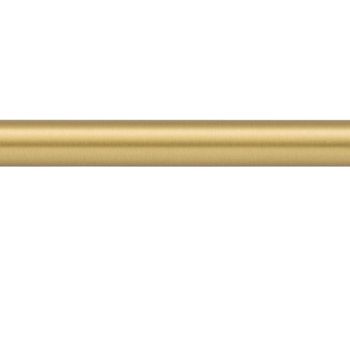 Helsinki Cabinet Pull - CTC160mm