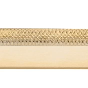 Brunswick Cabinet Pull with Backplate  - CTC256mm