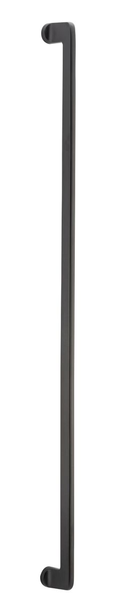 21311 - Baltimore Pull Handle - 900mm - Signature Brass