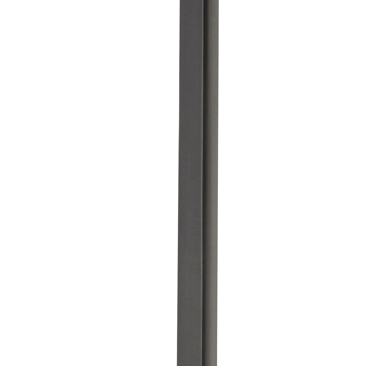 21311 - Baltimore Pull Handle - 900mm - Signature Brass