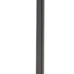 21311 - Baltimore Pull Handle - 900mm - Signature Brass