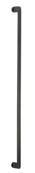Baltimore Pull Handle - 900mm