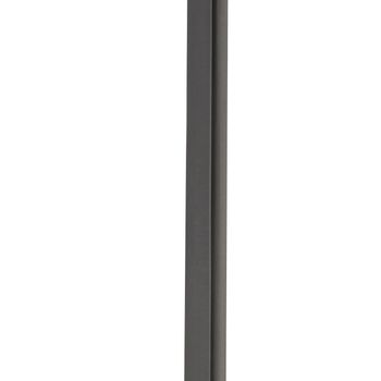 Baltimore Pull Handle - 900mm