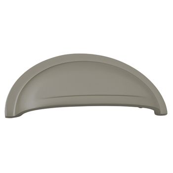 Sarlat Drawer Pull