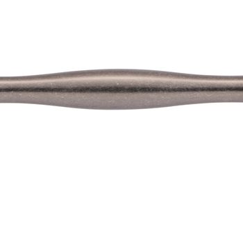 Sarlat Cabinet Pull - CTC160mm