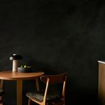 20976 - Osaka Cabinet Pull - CTC256mm - Brushed Brass
