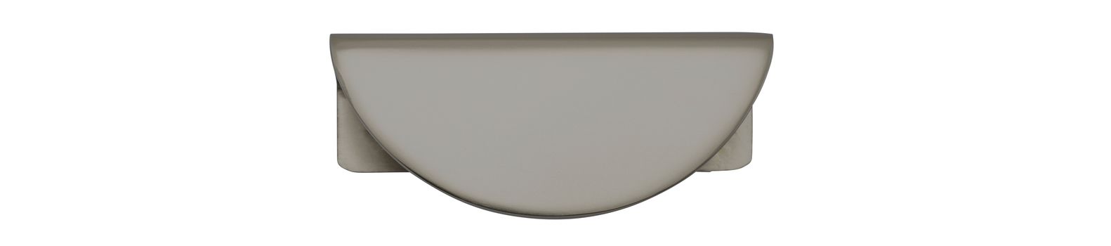 Osaka Lip Drawer Pull