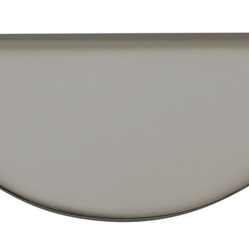 Osaka Lip Drawer Pull