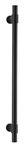 Helsinki Pull Handle - 450mm