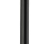 Helsinki Pull Handle - 450mm