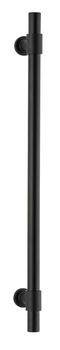 Helsinki Pull Handle - 450mm