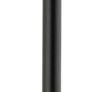 Helsinki Pull Handle - 450mm