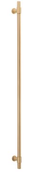 Helsinki Pull Handle - 900mm