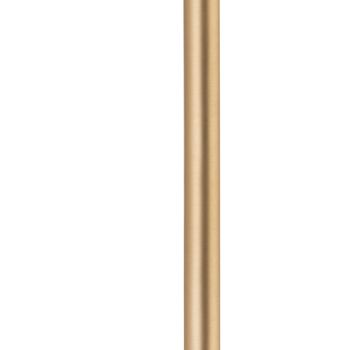 Helsinki Pull Handle - 900mm