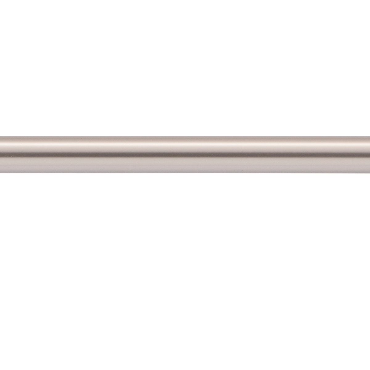 21019 - Helsinki Cabinet Pull - CTC160mm - Satin Nickel