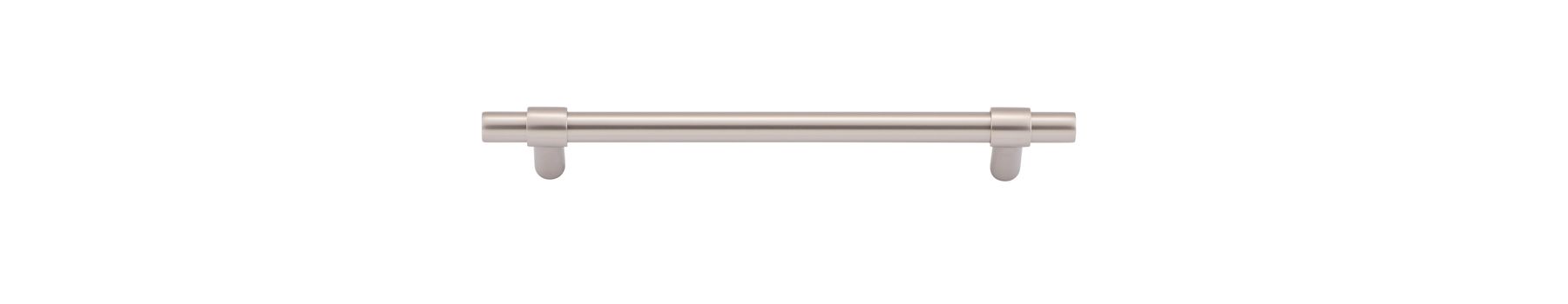 Helsinki Cabinet Pull - CTC160mm