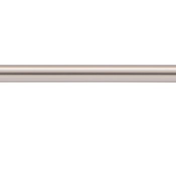 Helsinki Cabinet Pull - CTC160mm