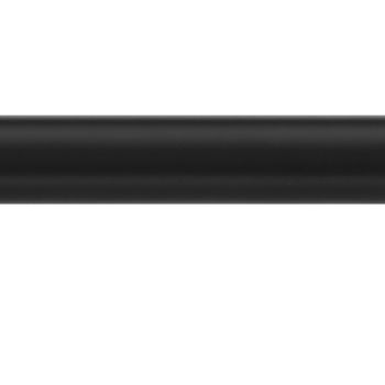 Puerto Cabinet Pull - CTC 128mm