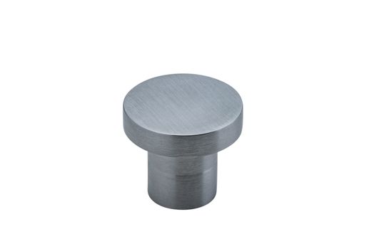 Osaka Cupboard Knob P28xD32mm