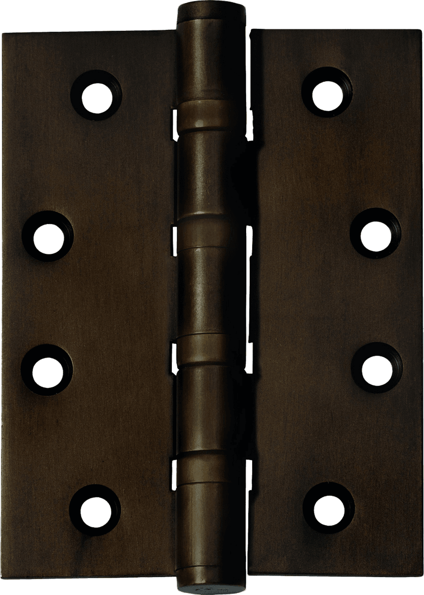 Ball Bearing Hinge - H100xW75mm