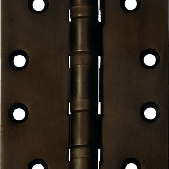 Ball Bearing Hinge - H100xW75mm