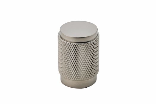 Brunswick Cupboard Knob P28xD20mm