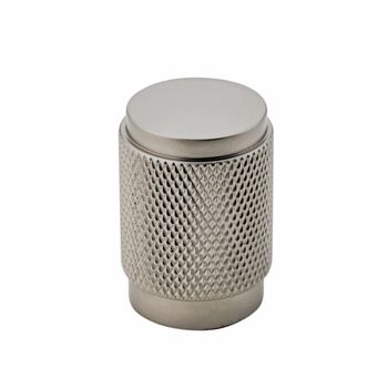 Brunswick Cupboard Knob P28xD20mm