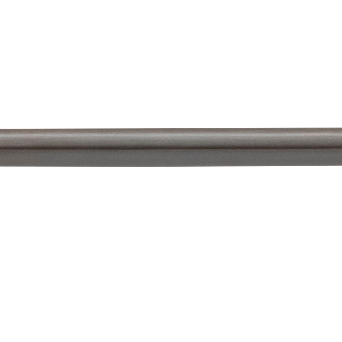 20881 - Baltimore Cabinet Pull - CTC128mm - Signature Brass