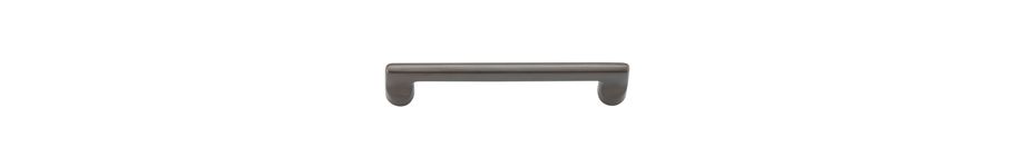 20881 - Baltimore Cabinet Pull - CTC128mm - Signature Brass
