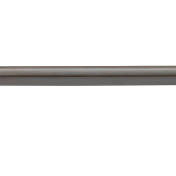 Baltimore Cabinet Pull - CTC128mm