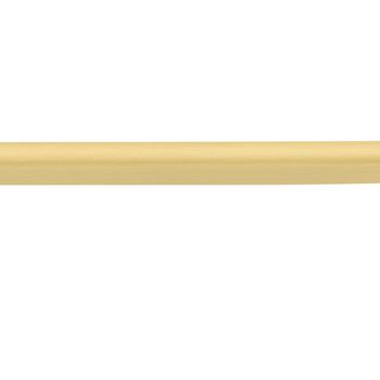 Baltimore Cabinet Pull - CTC160mm