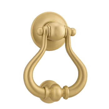 Sarlat Door Knocker