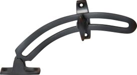 Classic Quadrant Stay -  L150mm