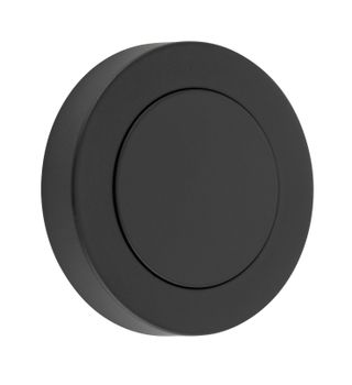 Blank Rose - Round