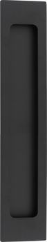 Rectangular Flush Pull