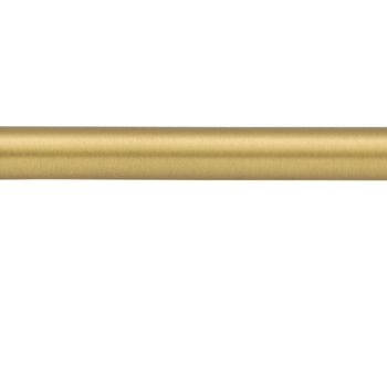 Helsinki Cabinet Pull - CTC96mm