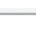 0533 - Cali Cabinet Pull - 256mm - Polished Chrome