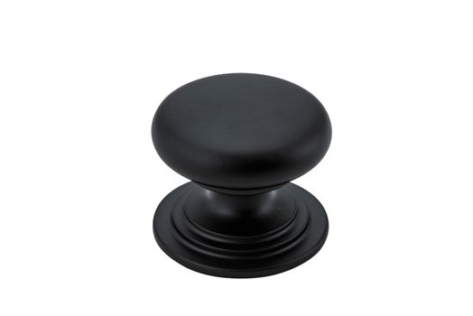 Sarlat Cupboard Knob - P32xD38mm