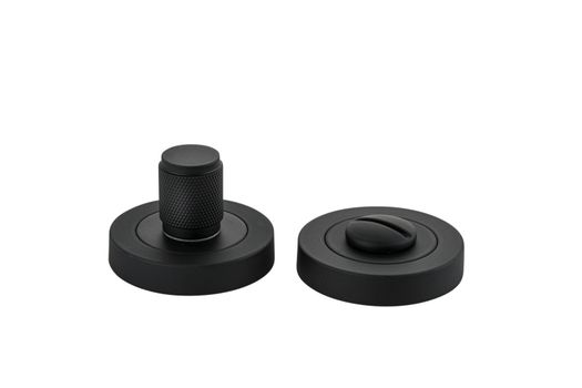 Brunswick Privacy Turn - Round