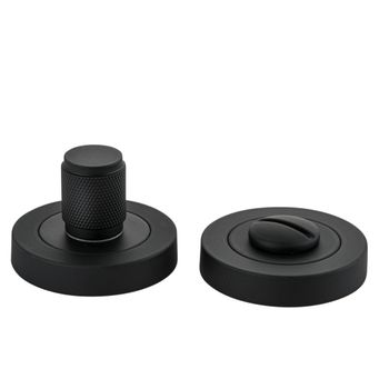 Brunswick Privacy Turn - Round