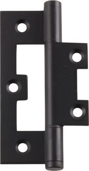Hirline Hinge - H89xW35mm