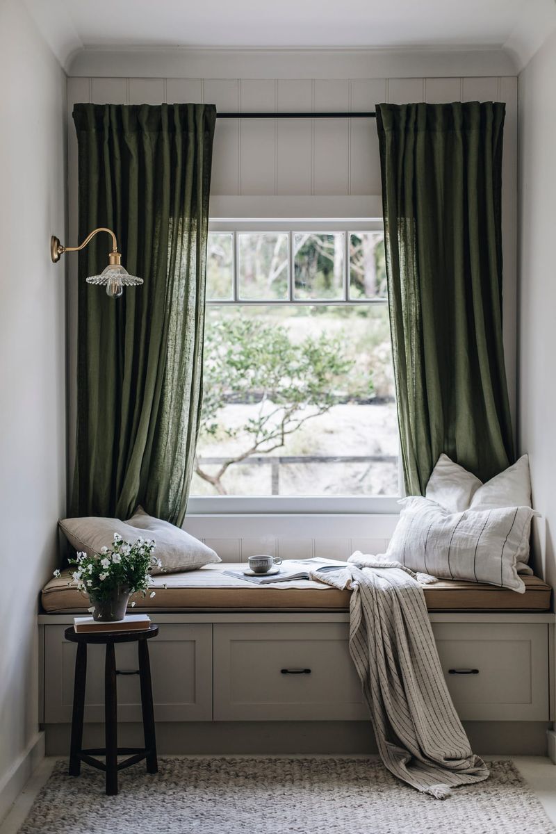 Standard Pull Handle - L100xP26mm